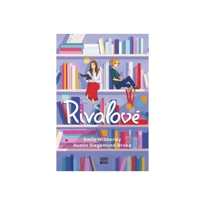 Rivalové