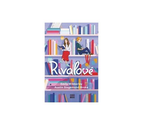 Rivalové