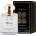 Les Contes Elfe Noir EDP 50 ml