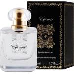 Les Contes Elfe Noir EDP 50 ml Парфюми