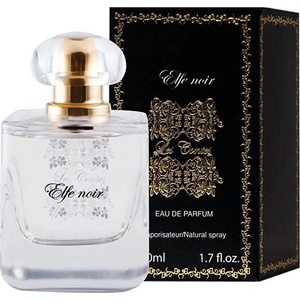 Les Contes Elfe Noir EDP 50 ml Парфюми
