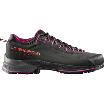 La Sportiva TX4 Evo Woman GTX Размер на обувките (ЕС): 37 /