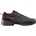 La Sportiva TX4 Evo Woman GTX Размер на обувките (ЕС): 37, 5 /