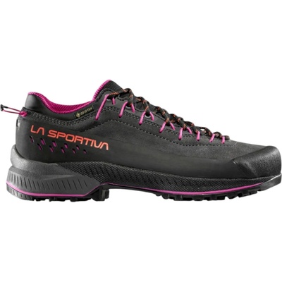 La Sportiva TX4 Evo Woman GTX Размер на обувките (ЕС): 38 /