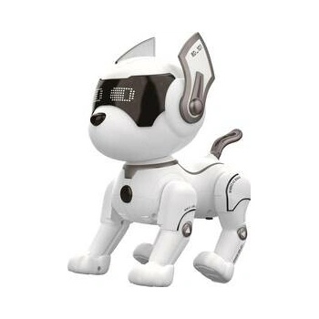 Robopes Junior