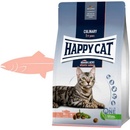 Happy Cat Culinary Atlantik Lachs 10 kg