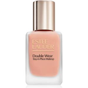 Estée Lauder Double Wear Stay-in-Place Makeup дълготраен фон дьо тен SPF 10 цвят 2C2 Pale Almond 30ml