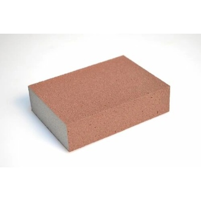 Flexifoam Brusna kocka PF CAO 98x69x26 P80