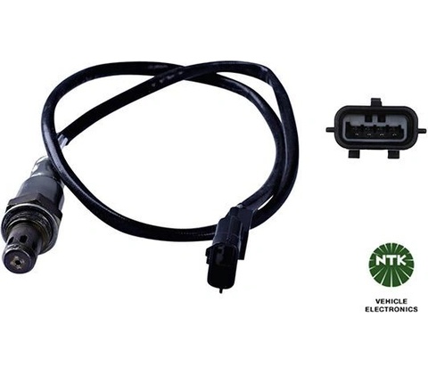 Lambda sonda NGK 93692