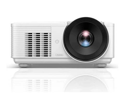BenQ LU785