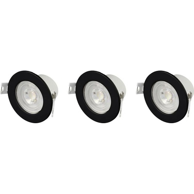 Sygonix SY-6418012