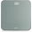Tefal PP1903V0 Classic 3 Euclyptus Metal, glass platform (31x31cm, 5mm), 18 (PP1903V0)