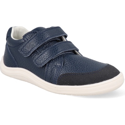 Baby Bare Shoes topánky Baby Bare Shoes Febo Go Pilot