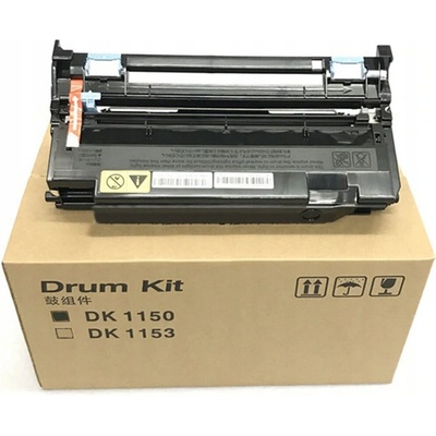 Kyocera 302RV93010 - originálny