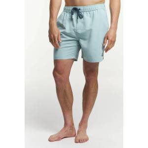 Tenson Ocean Swim Shorts M светло зелено Tenson | Zelen | МЪЖЕ | L