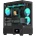 Formula Crystal E1 Floe black