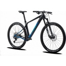 Ghost Lector Essential Raw Carbon 2023
