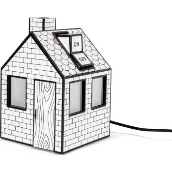 Seletti On-Off 15195