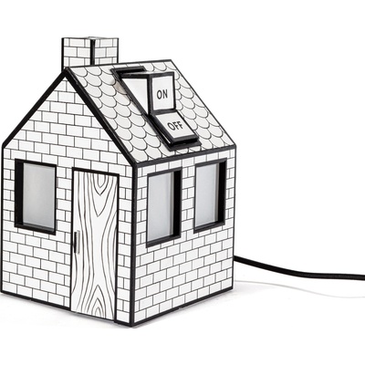 Seletti On-Off 15195