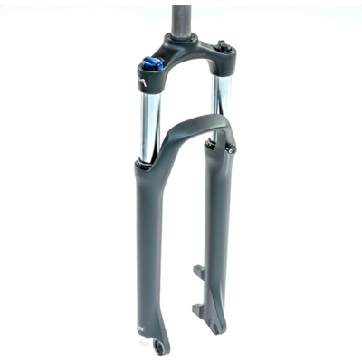 SR Suntour NVX30