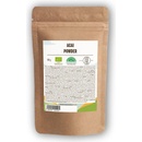 BrainMax Pure Acai BIO prášek 100 g