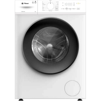 Romo RWF3210A