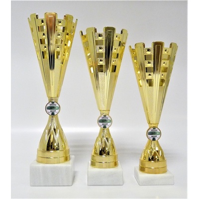 VIZINGR Házená poháry 481-L307