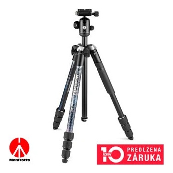 Manfrotto Element MkII