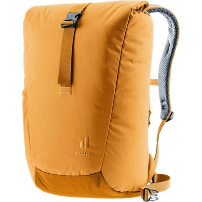 Deuter StepOut chestnut-ivy 22 l