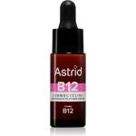 Astrid Dermocycling възстановяващ серум за лице 15ml