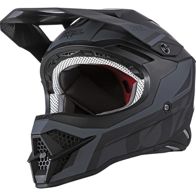 O´Neal 3Series HYBRID