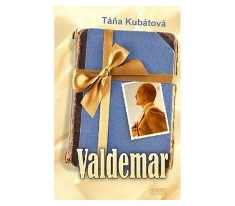 Valdemar