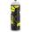 Olimp Sport Nutrition Shaker, 800 Ml