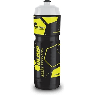 Olimp Sport Nutrition Shaker, 800 Ml