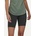 PATAGONIA Къси панталони Ws Maipo Shorts - 8 in