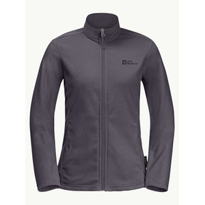 Jack Wolfskin Полар taunus fz w (1711391-i0083)