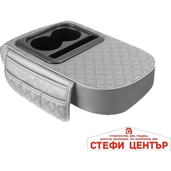 Image 1 of Paolo Подлакътник pa1178 Сив (06288)