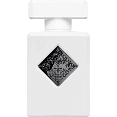 Initio Power Self parfumovaná voda unisex 90 ml