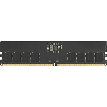 Goodram DIMM DDR5 16GB 4800MHz CL40 GR4800D564L40S/16G
