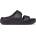 Crocs Classic cozzzy sandal 36/37