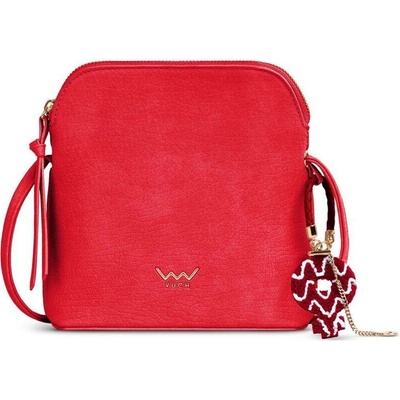 Vuch Essel Red