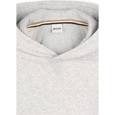 HUGO BOSS Детски суичър boss (j52354.114.150)
