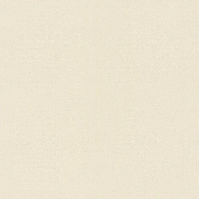 RASCH Влизолинов тапет за стена rasch allegretto 424058