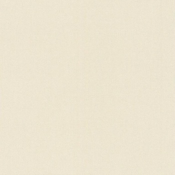 RASCH Влизолинов тапет за стена rasch allegretto 424058
