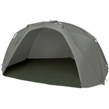 Trakker Podlážka Tempest Brolly Groundsheet v2