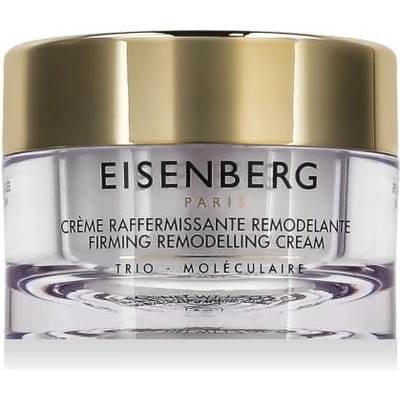 EISENBERG Firming Remodelling Cream дневен крем за лице 50 ml за жени