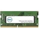 Dell AB371022