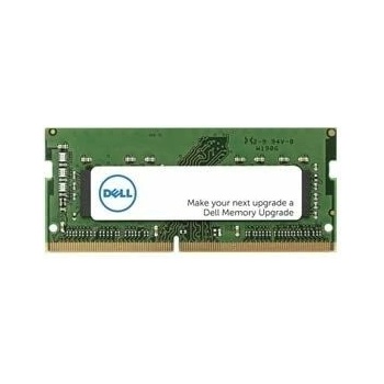 Dell AB371022