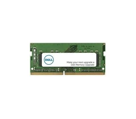 Dell AB371022