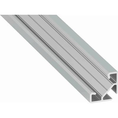 Greenlux 10-1380-10